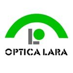 6458244-1-lpPorkq8L91665478036512.jpeg