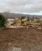 Hausmeisterservice KM Bild 5