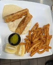 Yellow Brix Restaurant image 18