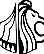 ABRIS ET CHAPITEAUX DE LYON image 2