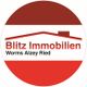 Blitz-Immobilien