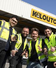 Kiloutou Lesquin image 6