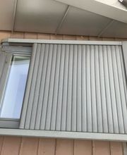 StorenService Tiler Bild 7