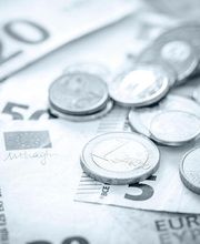 fimox Software – eine Marke der GUS ERP GmbH Bild 1