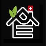 Project Evolution SA - Costruzioni in Legno