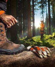 Faure Jardinage image 4