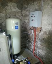CMT Fondations image 6