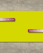 RICOLOR MK-Haushaltswaren Bild 2