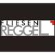 Reggel Fliesen GmbH Meisterbetrieb