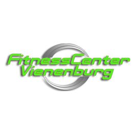 FitnessCenter Vienenburg