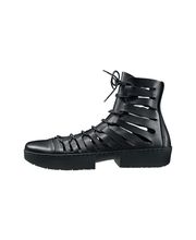 Trippen Factory Outlet Bild 10