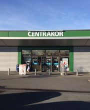 Centrakor Rochefort sur Mer image 7