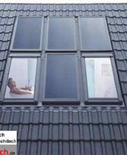 Ls-dach.gmbh Bild 1