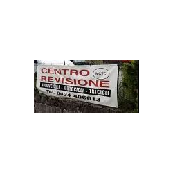 Autocarrozzeria Cadore Giovanni logo