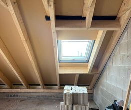 Timberbau GmbH Bild 19