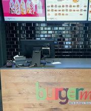 burgerme Berlin Hellersdorf Bild 14