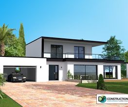 DF Constructions SARL image 3