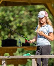 Maison Pêche Et Nature Des Côtes D'armor image 4