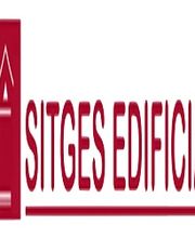 logositgesedificia.jpg