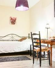 Logis Hôtel les Collines image 14