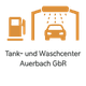 Tank- und Waschcenter Auerbach GbR