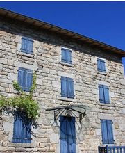 M. Laurent Sandrine image 1