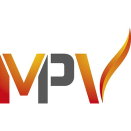 Mitteldeutsche Pellet Vertrieb GmbH