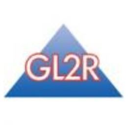 GL2R