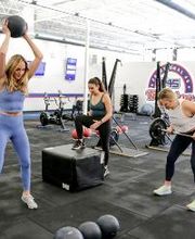 F45 Training Lincoln Park North image 6