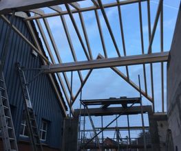 CC Holzbau GbR Bild 6