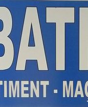 Bati Iso SARL image 10