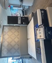 Sleep Number Mattress Store image 2