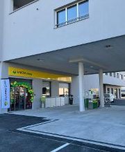 LAVEBA Shop in Sankt Margrethen