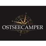 OstseeCamper GbR