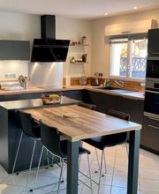 CUISINES SCHMIDT NORT-SUR-ERDRE image 20