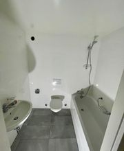 PRO MULTICONCEPT SARL Bild 5