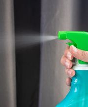 ZeiNet Services Bild 4