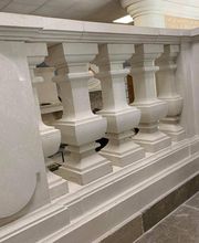 L'atelier De La Pierre image 7