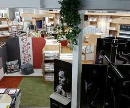 Heimdecor Müller GmbH Bild 11
