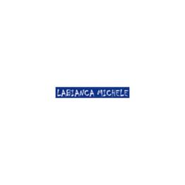Autospurghi Labianca Michele logo