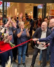 HEMA Maastricht
