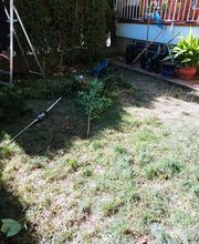 jardineros_otura.jpg