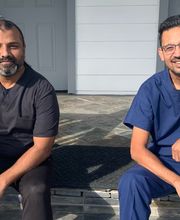 Alvin Family Dental and Orthodontics image 4