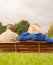 Residenza Delle Rose Bild 1