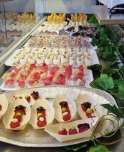 Gallery Cliente