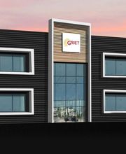 Griet Menuiserie Agencement image 1