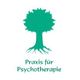 Gabriele Müller, Praxis für Psychotherapie - Zurück ins Leben finden