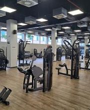 Gimnasio VivaGym Pentasa imagen 8