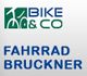 Fahrrad Bruckner