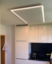 Infrarot Vertrieb - Infrarotheizungen & Licht Bild 3